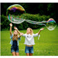 Pustefix XXL Bubble Wand