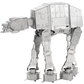 AT-AT Star Wars
