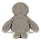 Soli Seal Soft Toy 13.5"/34cm
