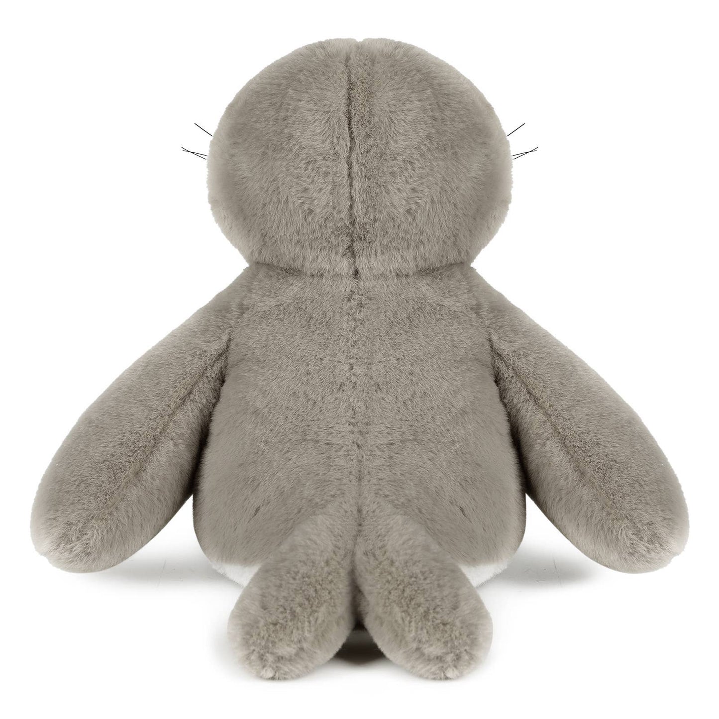 Soli Seal Soft Toy 13.5"/34cm