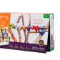 18-Piece Mega Fort Set