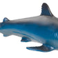 Ocean Squishimals, Sharks, Dolphins, Squishy Toy