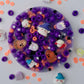 Boo Crew - Picking Pad - Fidget Toy