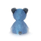 Little Cal Cattledog Soft Toy 8" / 20 cm