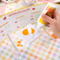 Instant Ramen Noodles Slime Science Kit (6pcs/case)