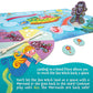 Mermaid Island