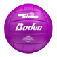 Soft Strike Volleyballs
