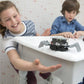KidzRobotix /Table Top Robot