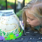 Ant Hill™ Tunneling Kit with PREPAID Voucher