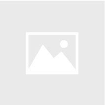 Custom "CREEKSIDE" Nylon Hat - cobalt/yellow