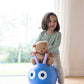 Quut Skippi - A bouncy friend just for you!