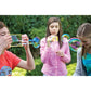 Bubble Science Diy Stem Science Project
