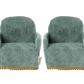 Chairs for Mouse