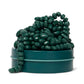 Mini Matte Crags Assorted