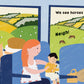 Our World: England