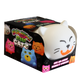 Squishi Phat Cats