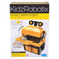 KidzRobotix /Money Bank Robot