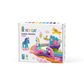Hey Clay Rainbow Unicorns - NEW