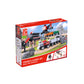 Mining Loader Set