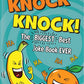 Knock Knock!