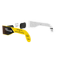 Solar Eclipse Glasses
