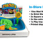 In-Store Demo Kit