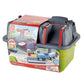 Railway Bucket Builder Set