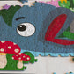 Children's Fairyland