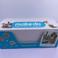 Make-do Play