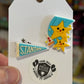 Croc Charms - Stanton