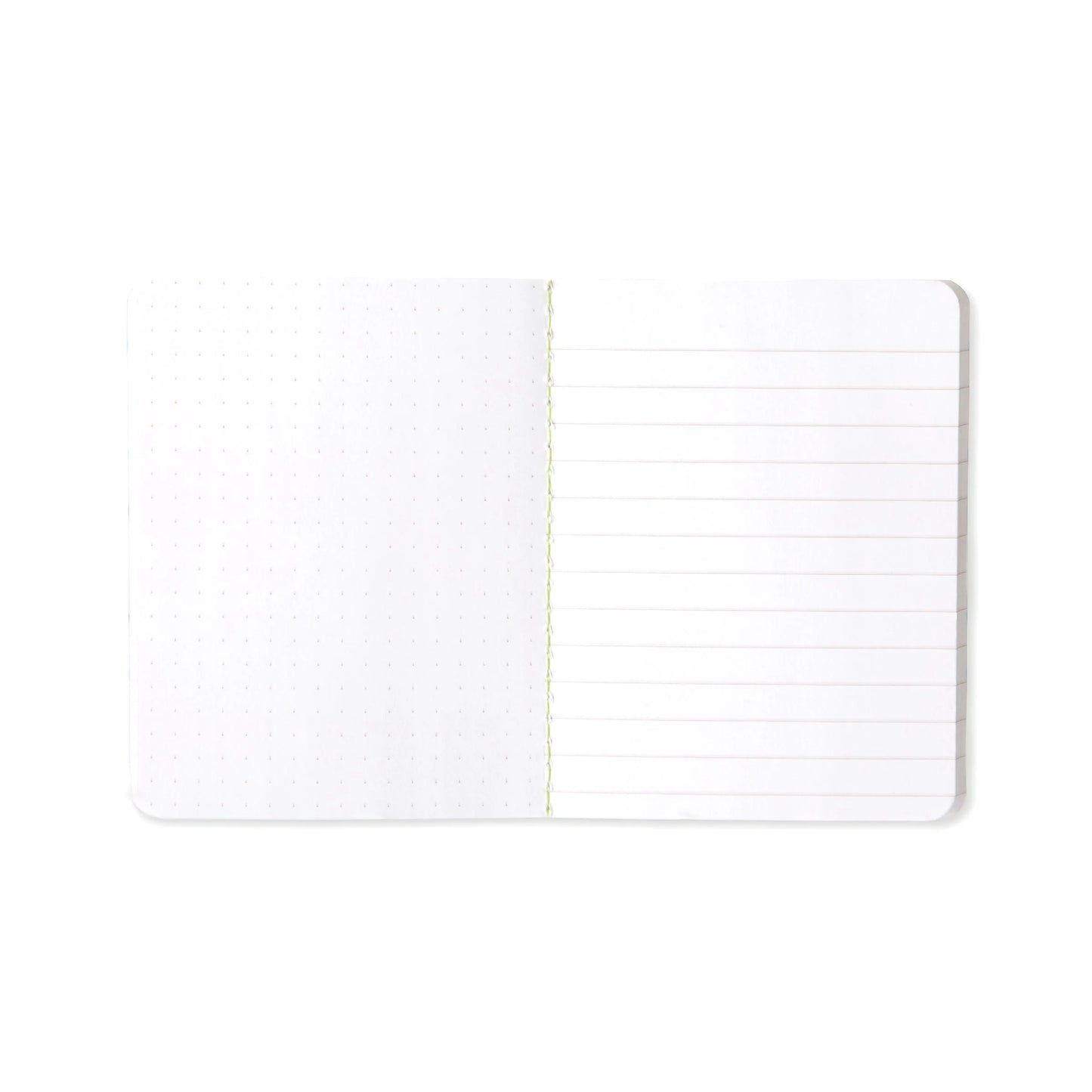 Cat Rabbit Tiny Journal