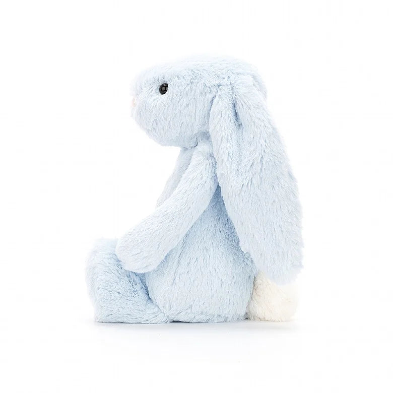 Bashful Beau Bunny Original (medium)