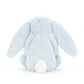 Bashful Beau Bunny Original (medium)