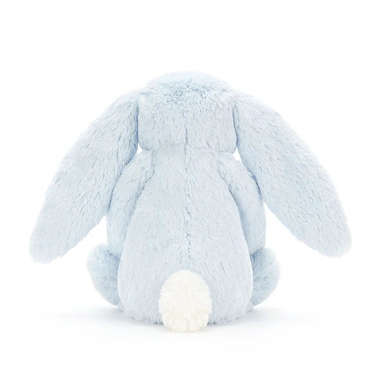 Bashful Beau Bunny Original (medium)