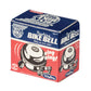 Bike Bell