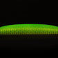Morf worm big 20x20 fidget toy