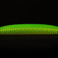 morf worm pocket 12x12 fidget toy