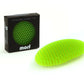Morf worm big 20x20 fidget toy