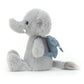 Backpack Elephant