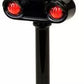 Crossing Signal