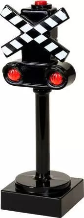 Crossing Signal