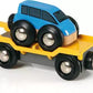 Car Transporter