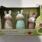 Merrywood Tales Family - Bunnies