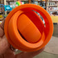 Pumpkin rotating ring