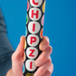 Chipzi