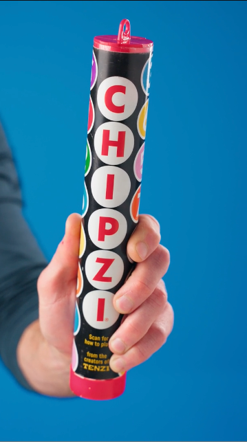 Chipzi