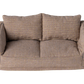 Couch, Mouse