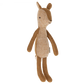 Deer Little Sister