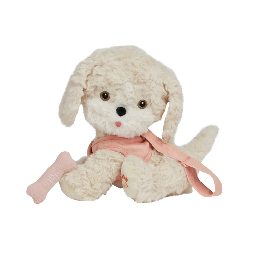 DINKUM DOGS cookie