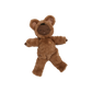 Teddy Mini Cozy Dinkum